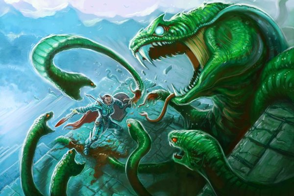 Ссылки зеркала на kraken
