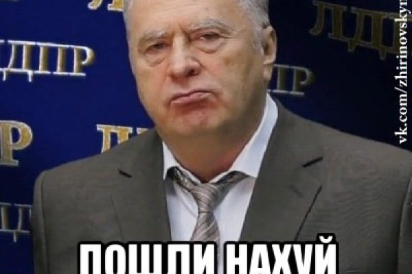 2krn cc кракен