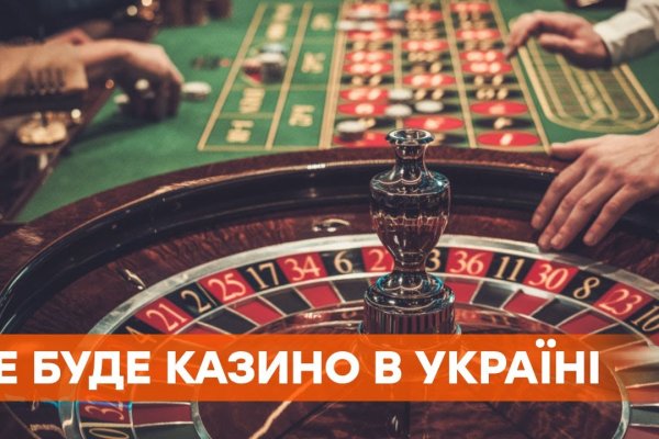 Купить счастье москва
