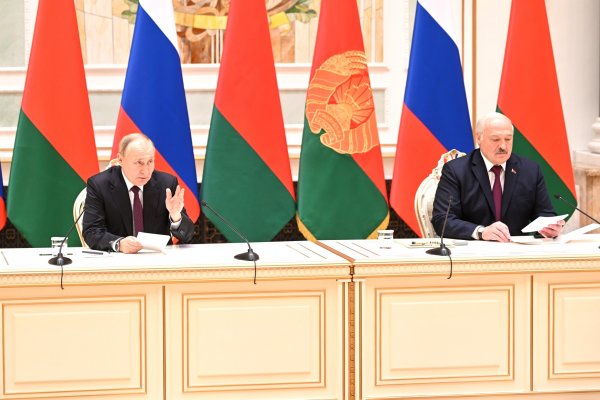Кракен как войти через тор