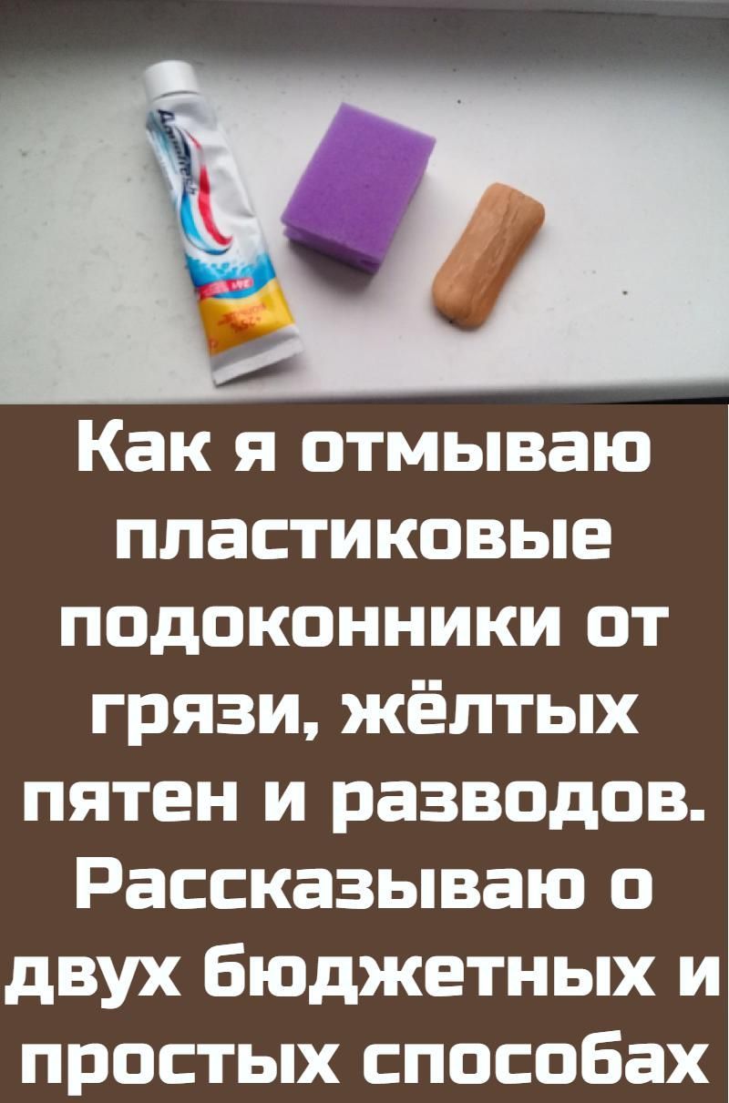 Магазин кракен как попасть
