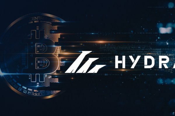 Kra38.cc Вход на сайт главная страница