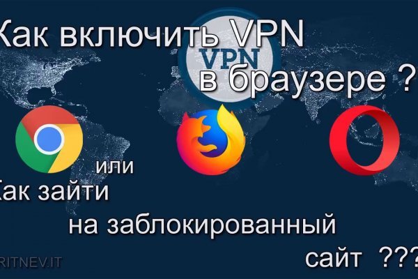 Кракен это счастье
