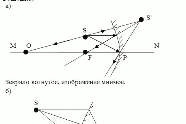 Kra43at
