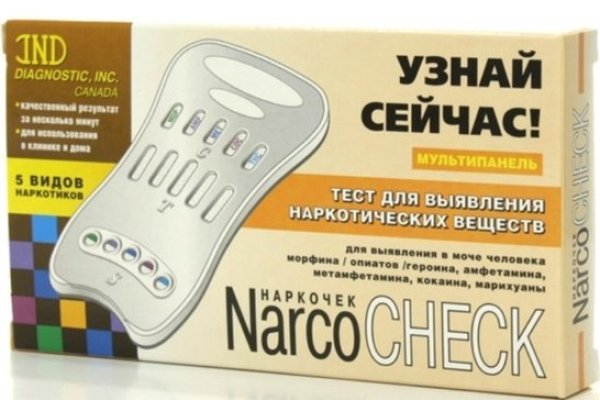 Каталог сайтов супернет