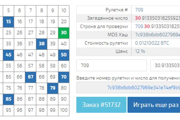Кракен супернет не работает
