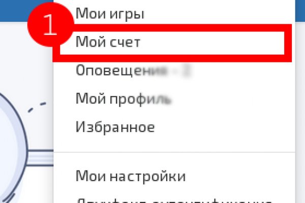 Кракен маркет счастье