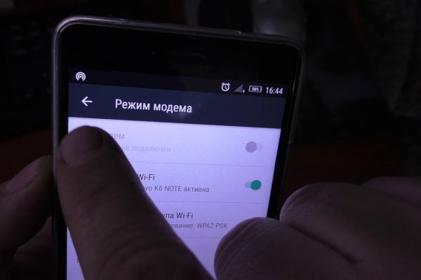 2krn ссылка