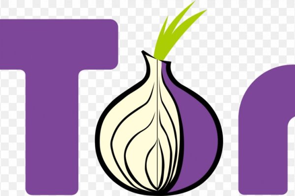 Зеркала сайта кракен tor