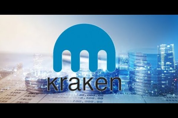 Супернет кракен отзывы о платформе
