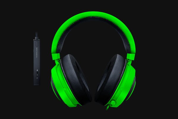 Кракен сайт магазин kraken clear com