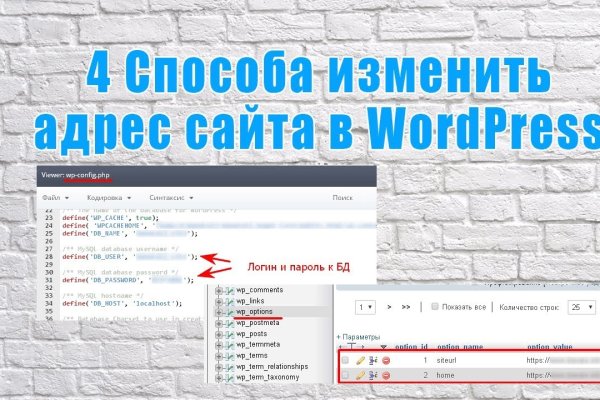 Кракен актуальная ссылка