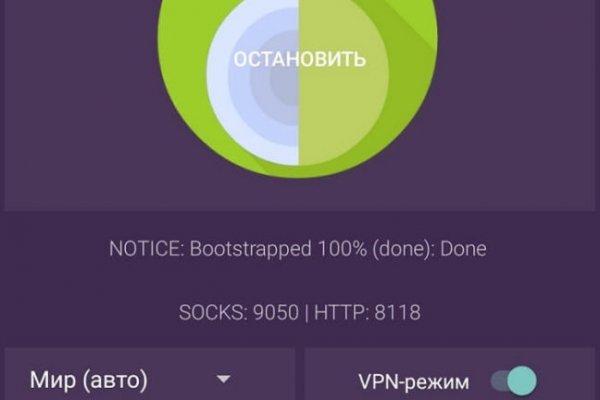 Whitenet магазин