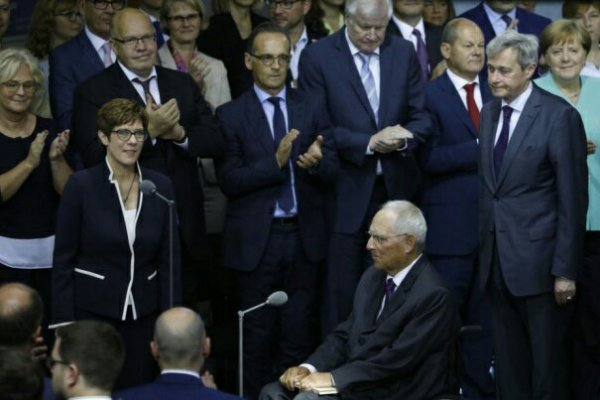 Ссылка на кракен реальная