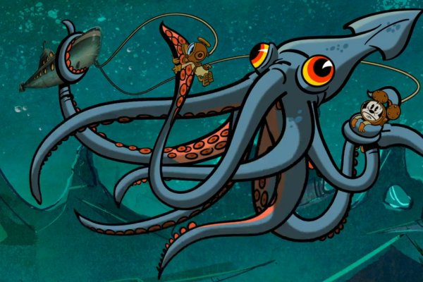 Kraken сайт магазин