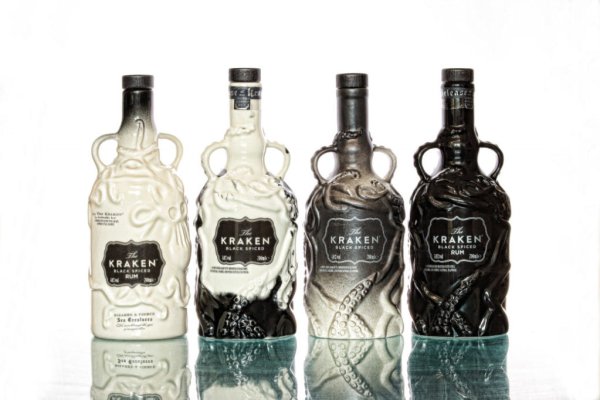 Kraken whitenet market ссылка