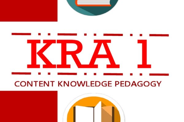 Kraken супернет рынок