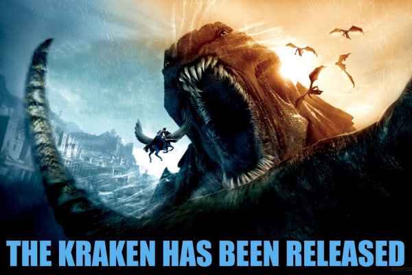 Kraken маркет whitenet только через tor скачать