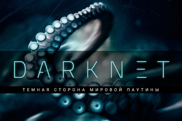 Кракен мониторинг ссылок kraken torion