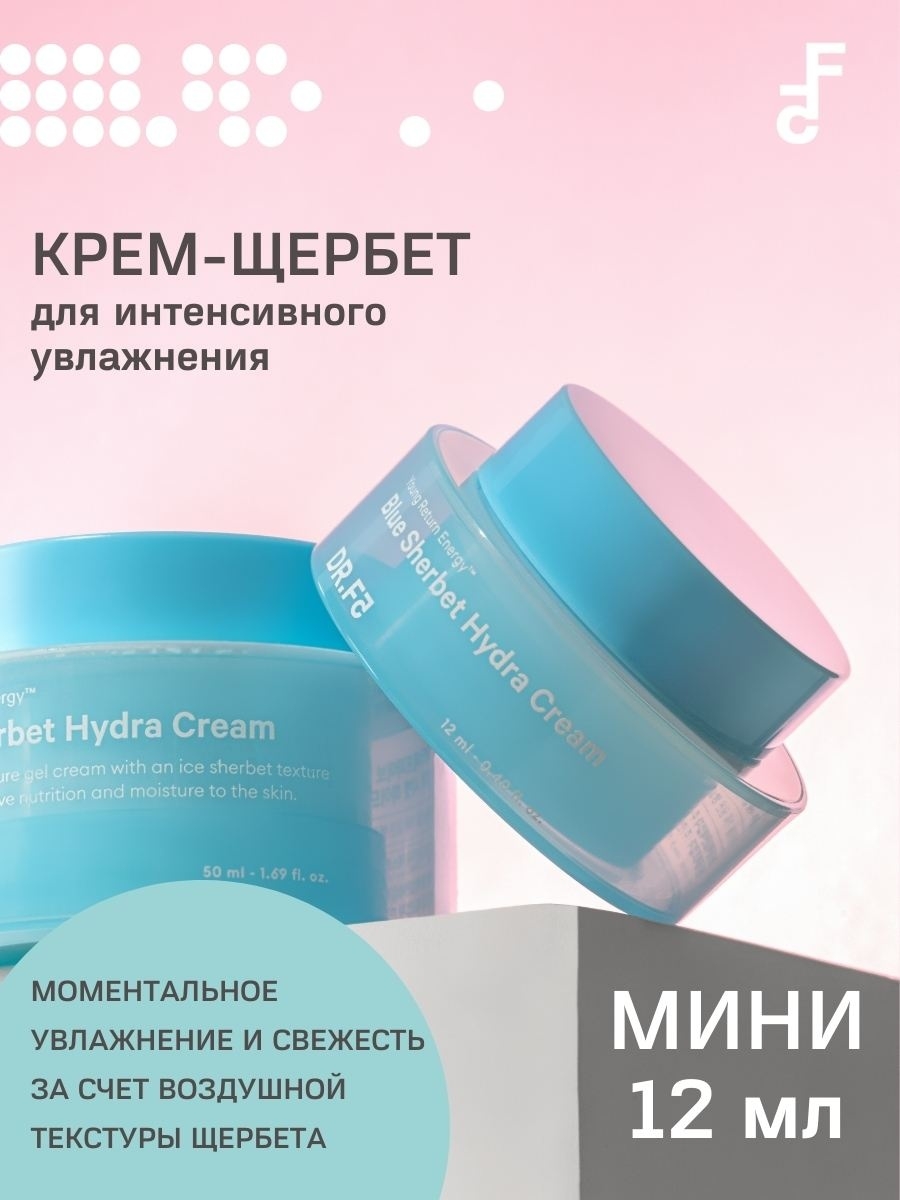 Можно вывести деньги с кракена