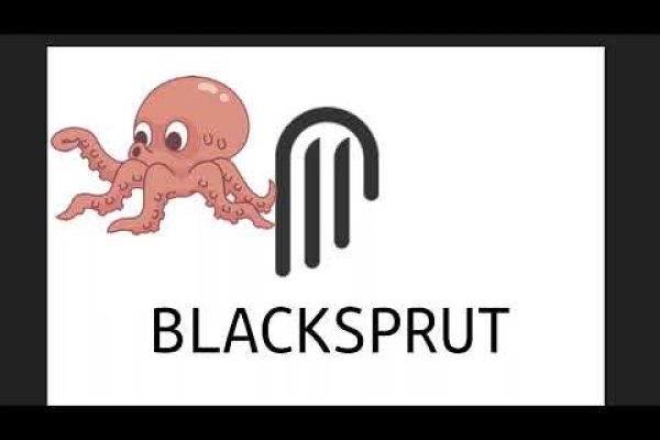 Как вернуть аккаунт на кракене