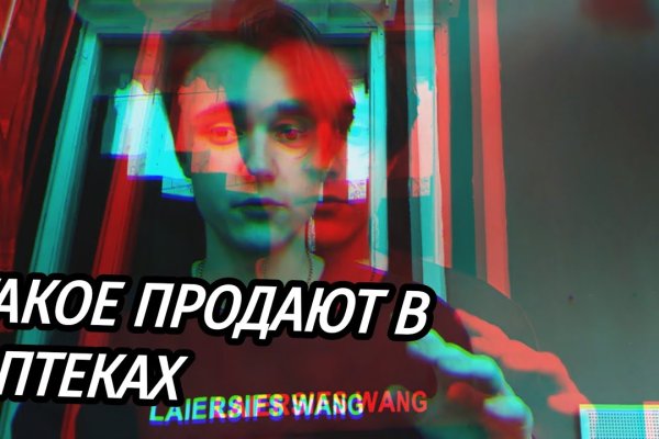 Сайт krn