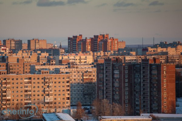 Кракен маркет что это