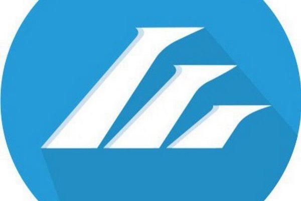 Картинка кракен маркетплейс