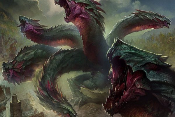 Официальный сайт kraken kraken clear com