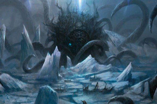 Кракен маркетплейс ссылка krakenat2krnkrnk com