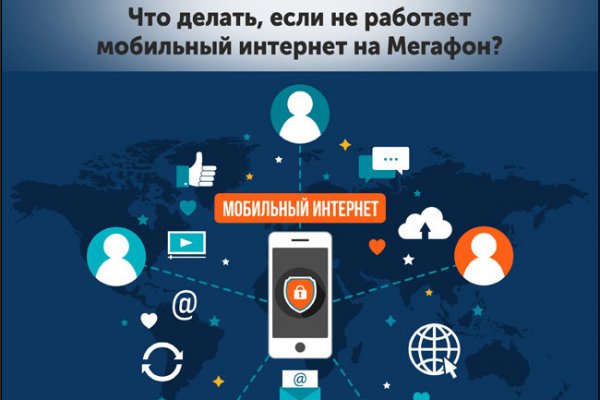Сайты с наркотиками