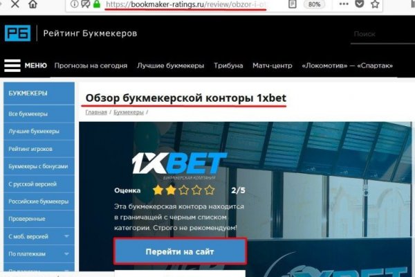 Kraken whitenet официальный сайт