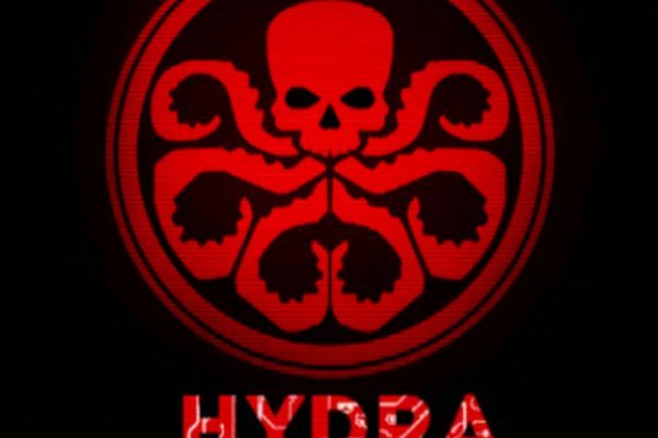 Регистрация на кракен