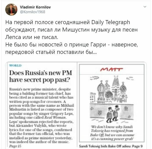 Кракен сыл ссылка