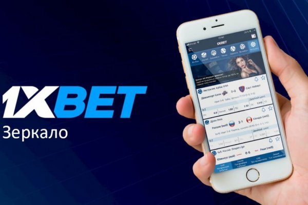 Kra50.cc Вход на сайт главная страница