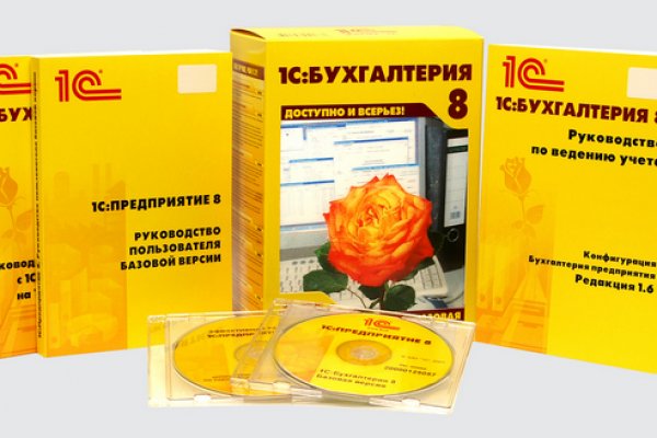 Кракен сайт маркетплейс ссылка