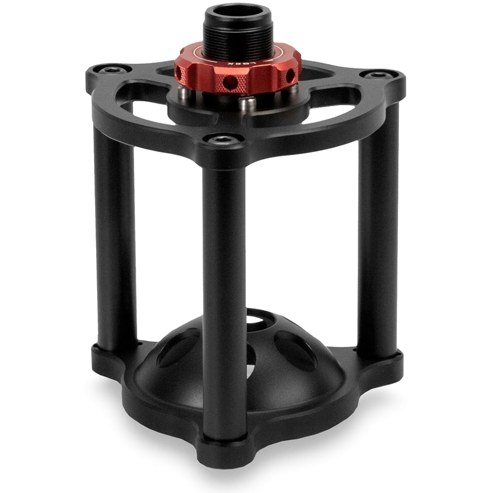 Kraken 2fa
