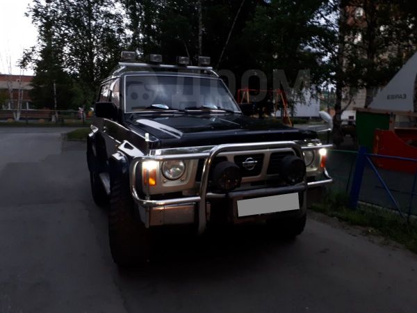 Кракен маркетплейс kraken clear com