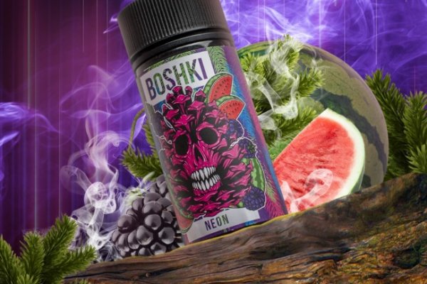 Настоящая ссылка на кракен