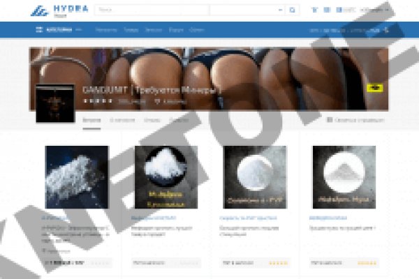 Кракен маркетплейс kr2web in