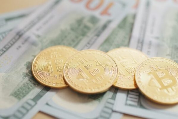 Ссылка на кракен 2krnmarket