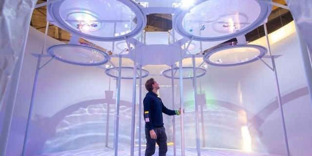 Ссылка на кракен тор kr2web in