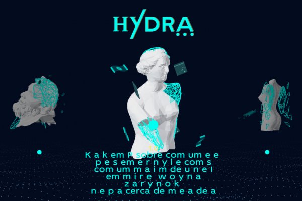 Кракен маркетплейс ссылка krakenat2krnkrnk com
