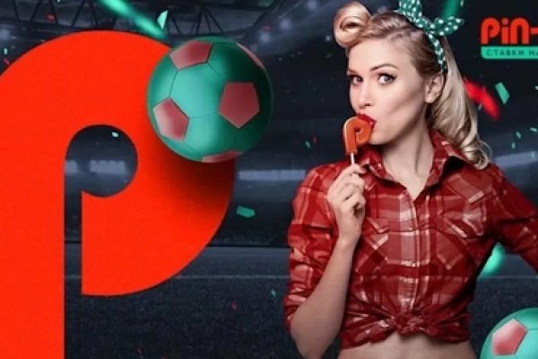 Как зайти на кракен через браузер