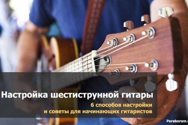 Кракен дарксайд 2025 ссылка