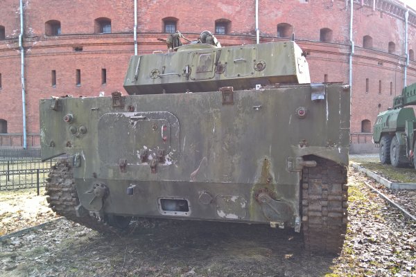 Кракен 12 сайт