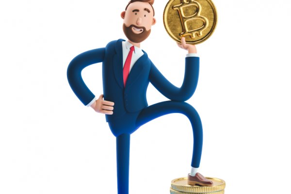 Kraken com супернет
