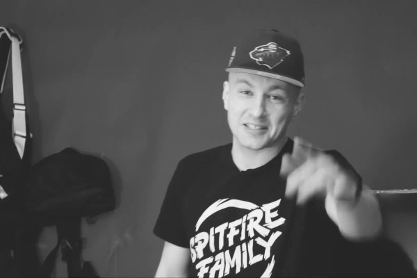 Сайт наркотиков купить