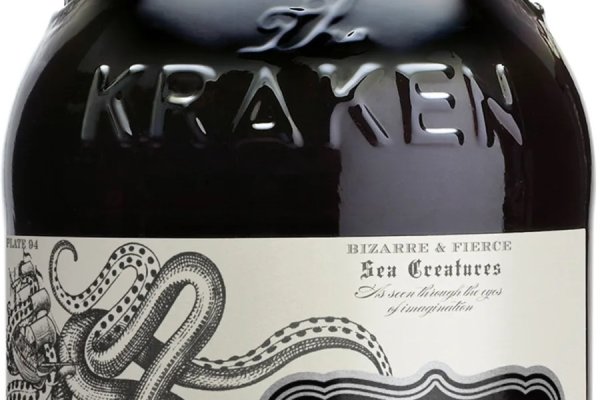 Krakin13 at