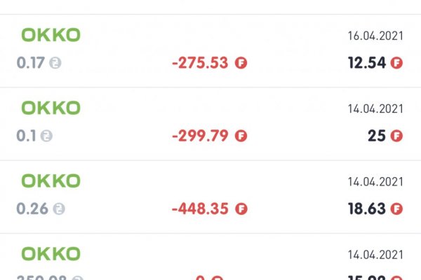 Кракен сайт что это
